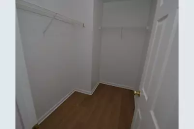 99 West Wyoming #1, Melrose, MA 02176 - Photo 10