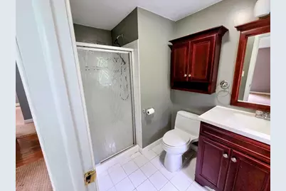 270 Stafford Road, Monson, MA 01057 - Photo 12