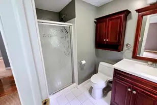 270 Stafford Rd, Monson, MA 01057 - Photo 12