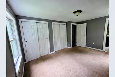 270 Stafford Road, Monson, MA 01057 - Photo 8