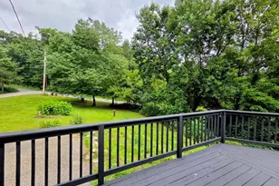 270 Stafford Rd, Monson, MA 01057 - Photo 2