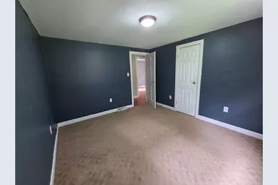 270 Stafford Road, Monson, MA 01057 - Photo 10