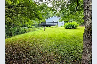 270 Stafford Road, Monson, MA 01057 - Photo 4