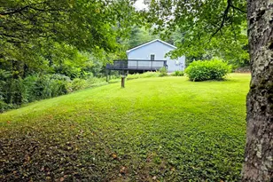 270 Stafford Rd, Monson, MA 01057 - Photo 4