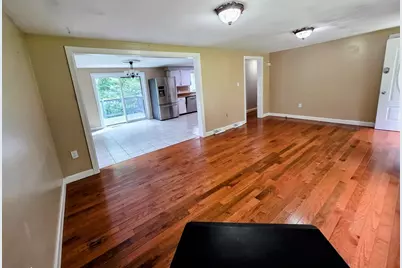270 Stafford Road, Monson, MA 01057 - Photo 6
