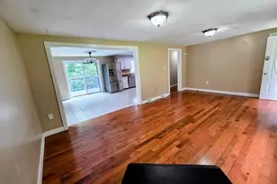 270 Stafford Rd, Monson, MA 01057 - Photo 6