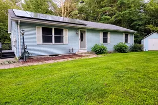 270 Stafford Rd, Monson, MA 01057 - Photo 1