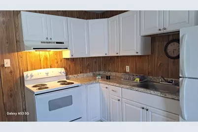 288 Main St #3A, Oxford, MA 01540 - Photo 6