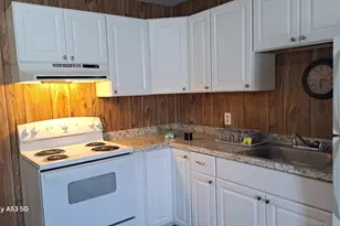 288 Main St, Oxford, MA 01540 - Photo 6