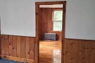 288 Main St, Oxford, MA 01540 - Photo 4