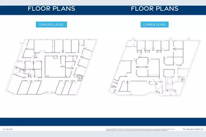 173 Chelsea St, Everett, MA 02149 - Photo 6