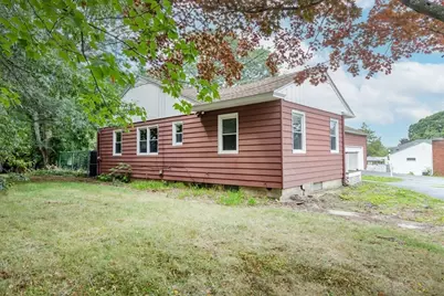 292 Oak St, Methuen, MA 01844 - Photo 28