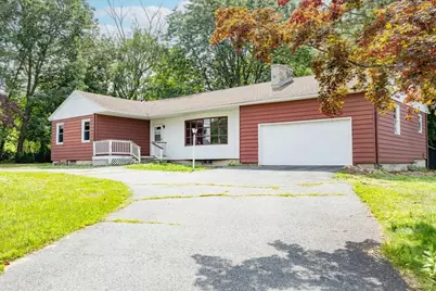 292 Oak St, Methuen, MA 01844 - Photo 2