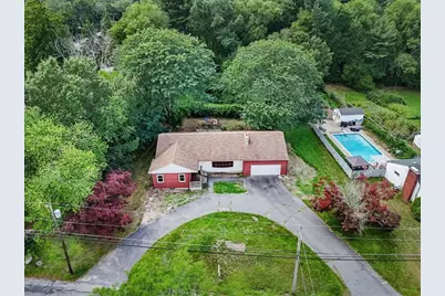 292 Oak St, Methuen, MA 01844 - Photo 36
