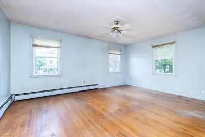 292 Oak St, Methuen, MA 01844 - Photo 18