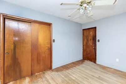 292 Oak St, Methuen, MA 01844 - Photo 24