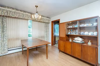 292 Oak St, Methuen, MA 01844 - Photo 8