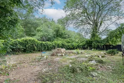 292 Oak St, Methuen, MA 01844 - Photo 30