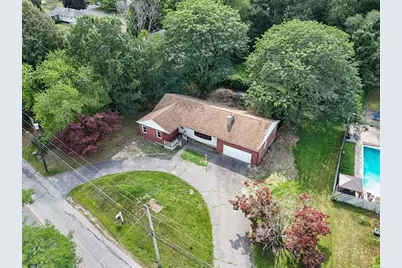 292 Oak St, Methuen, MA 01844 - Photo 34