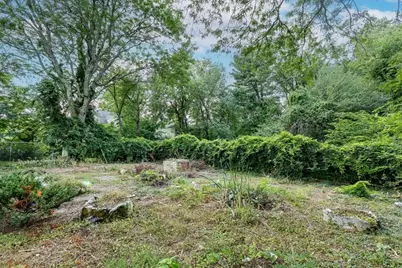 292 Oak St, Methuen, MA 01844 - Photo 32