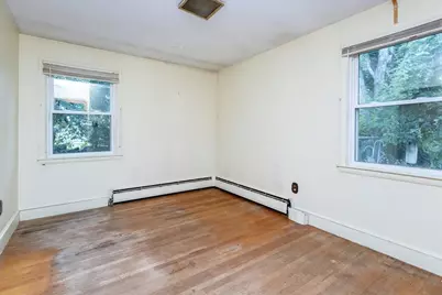 292 Oak St, Methuen, MA 01844 - Photo 22