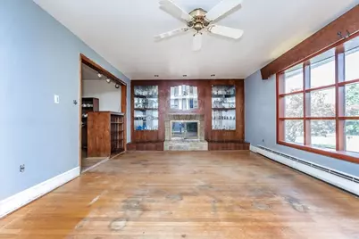 292 Oak St, Methuen, MA 01844 - Photo 6