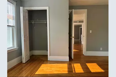 69 Martland Ave #2, Brockton, MA 02301 - Photo 8