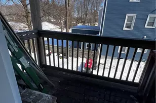 69 Martland Ave, Brockton, MA 02301 - Photo 1