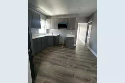 69 Martland Ave #2, Brockton, MA 02301 - Photo 2