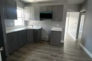69 Martland Ave, Brockton, MA 02301 - Photo 2