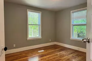 69 Martland Ave, Brockton, MA 02301 - Photo 6