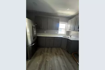 69 Martland Ave #2, Brockton, MA 02301 - Photo 4