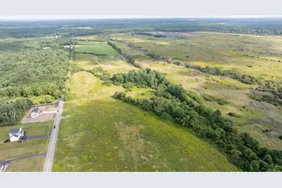 Lot 1 Thompson St, Middleborough, MA 02346 - Photo 6