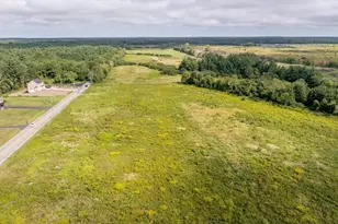 Lot 6 Thompson St, Middleborough, MA 02346 - Photo 1