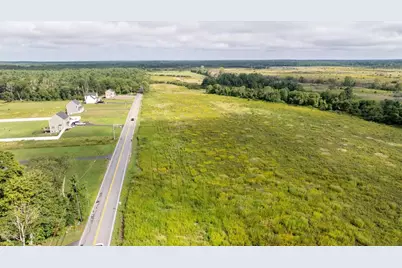 Lot 6 Thompson St, Middleborough, MA 02346 - Photo 10