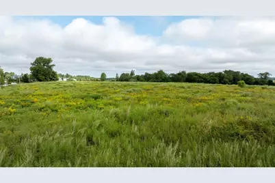 Lot 6 Thompson St, Middleborough, MA 02346 - Photo 8