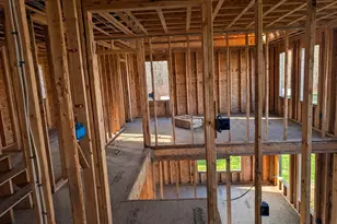 5 Windsor Dr, Attleboro, MA 02703 - Photo 4