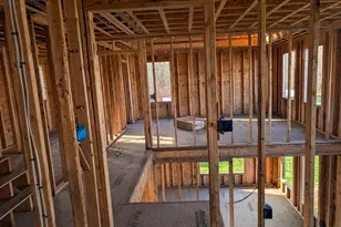 5 Windsor Dr, Attleboro, MA 02703 - Photo 4