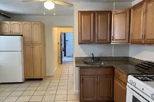 16 Battery St, Boston, MA 02113 - Photo 2