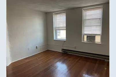 16 Battery St #4R, Boston, MA 02113 - Photo 6