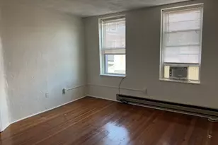 16 Battery St, Boston, MA 02113 - Photo 6