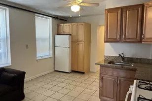 16 Battery St, Boston, MA 02113 - Photo 1