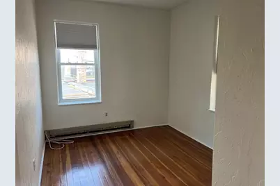 16 Battery St #4R, Boston, MA 02113 - Photo 8