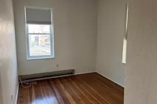 16 Battery St, Boston, MA 02113 - Photo 8