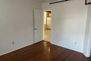 16 Battery St, Boston, MA 02113 - Photo 4