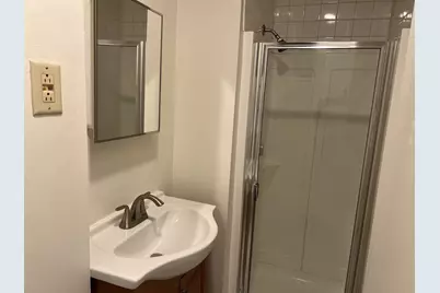 16 Battery St #4R, Boston, MA 02113 - Photo 10