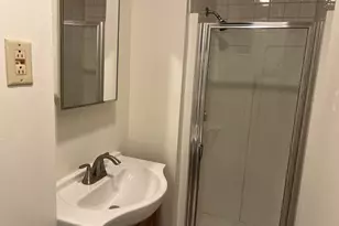 16 Battery St, Boston, MA 02113 - Photo 10
