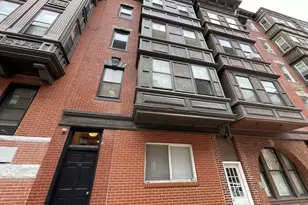 16 Battery St, Boston, MA 02113 - Photo 12