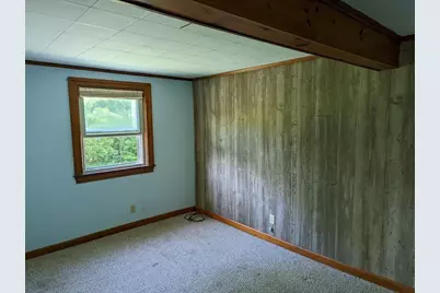 12 South Street #3, Bernardston, MA 01337 - Photo 18