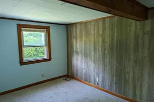 12 South St, Bernardston, MA 01337 - Photo 18